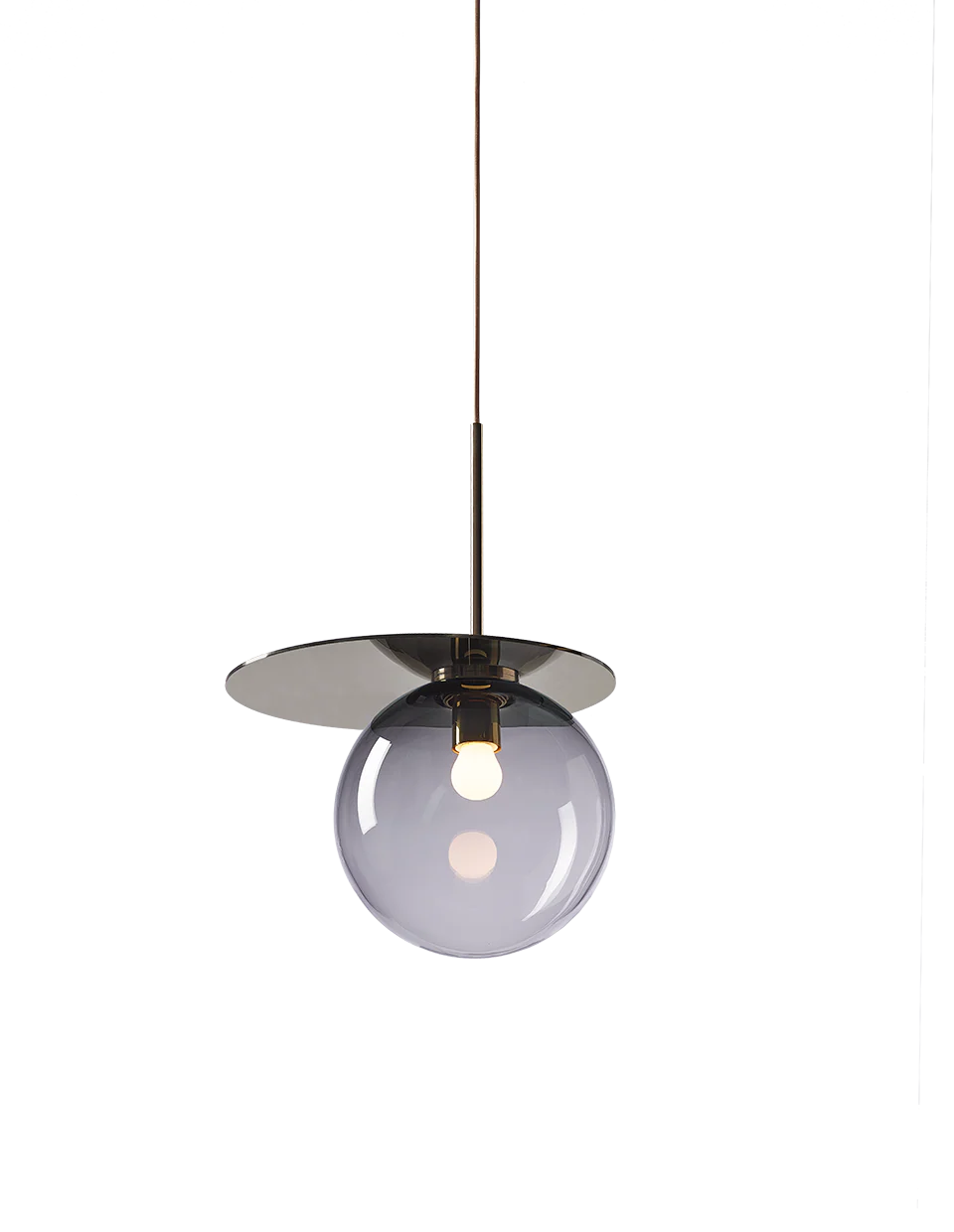 Umbra Pendant Light
