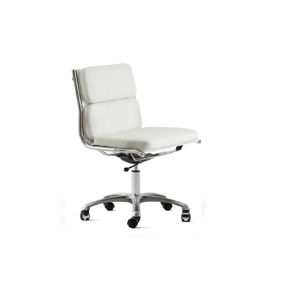 Light 18090 Executive Chair