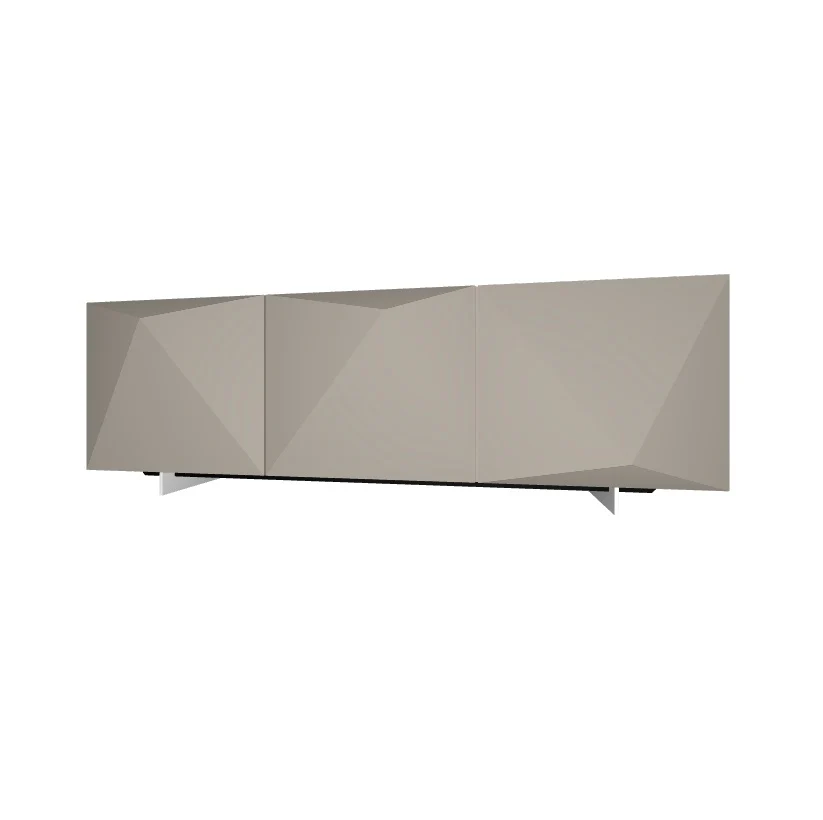 KAYAK Sideboard