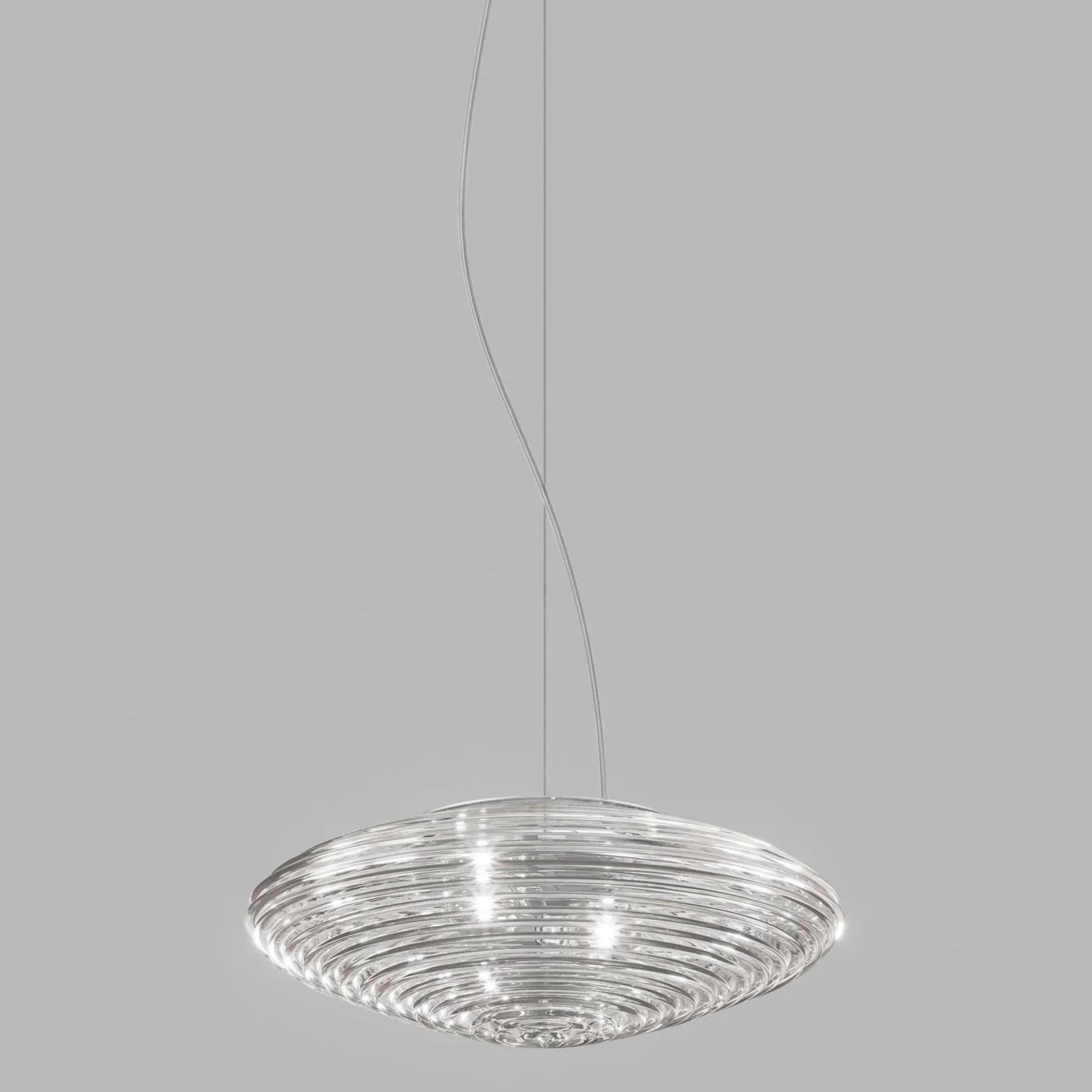 SPIRIT Suspension Lamp