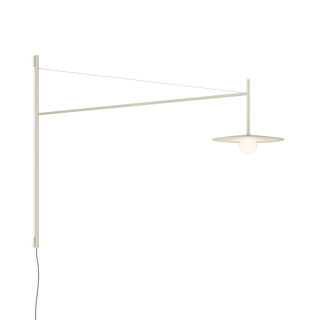 Tempo Wall Lamp