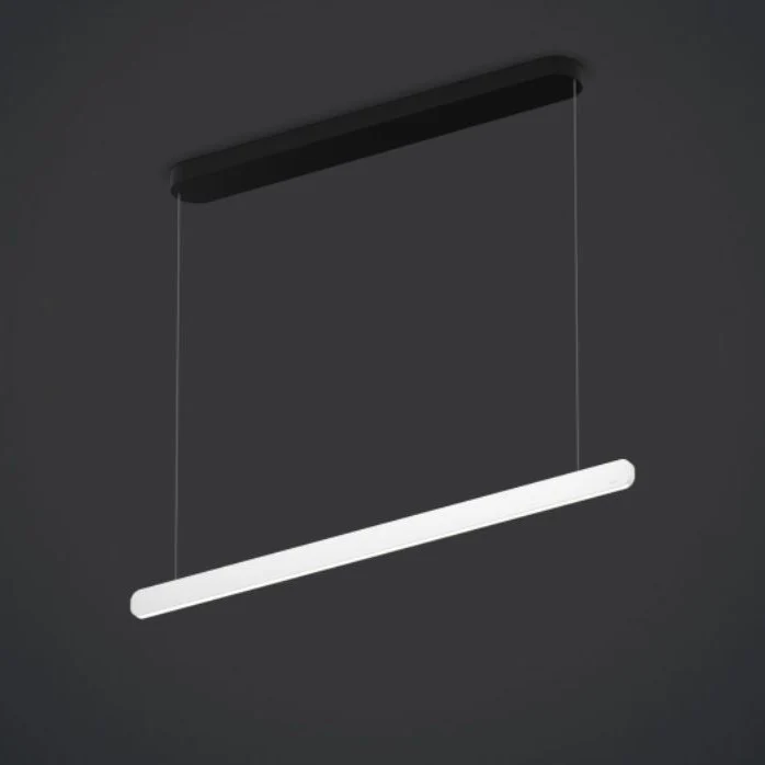 Mito Volo 100 Var 65-165