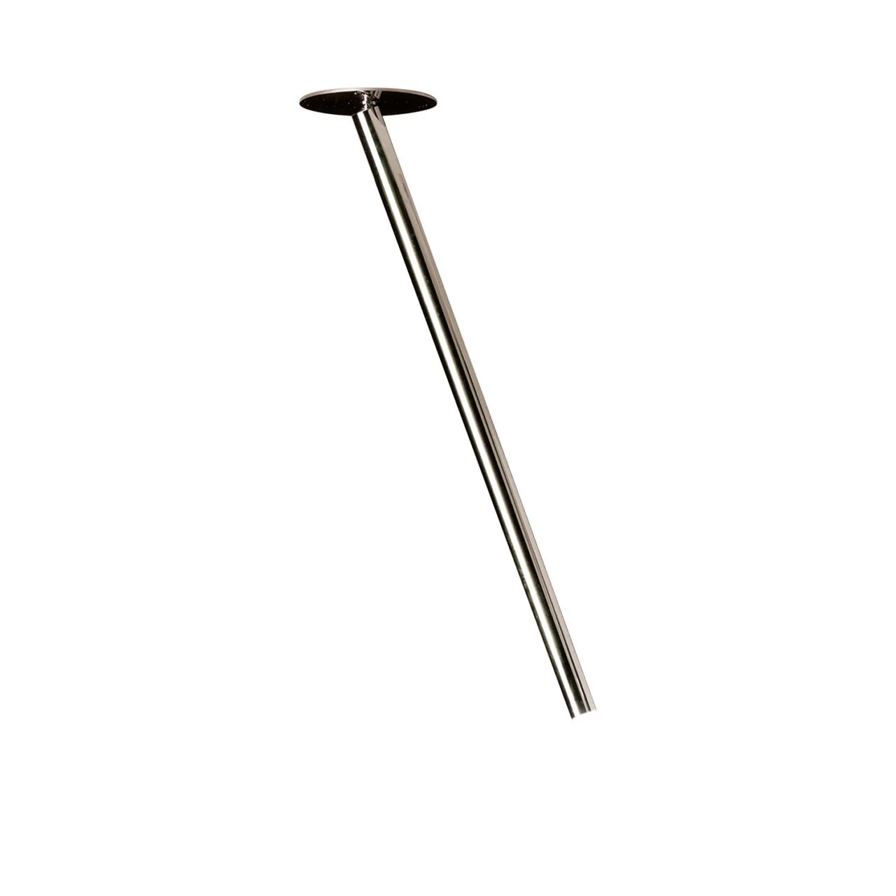 CANNA NUDA METALLO Ceiling Lamp