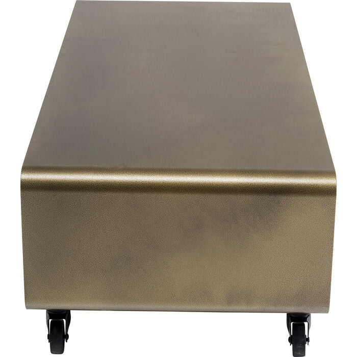 Lowboard Lounge M Mobil