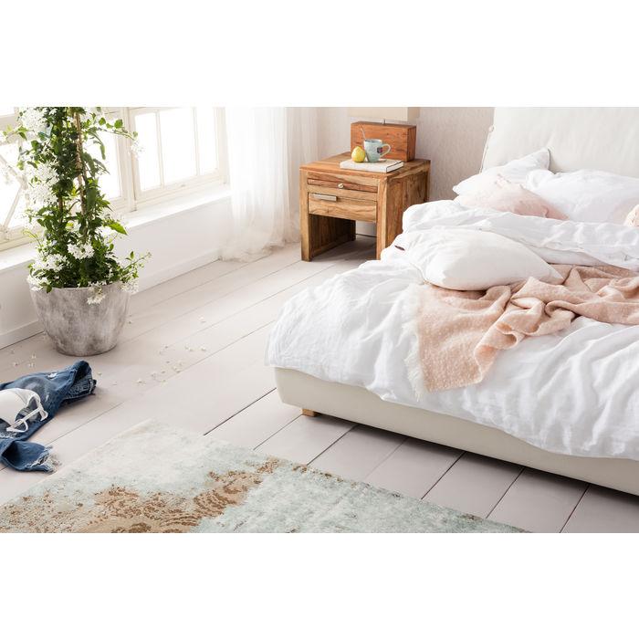 Dresser Small Authentico