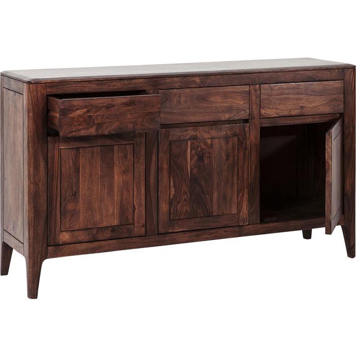 Sideboard Brooklyn Walnut