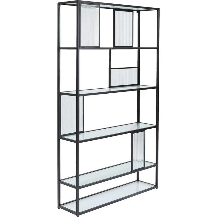 Shelf Skyler 195
