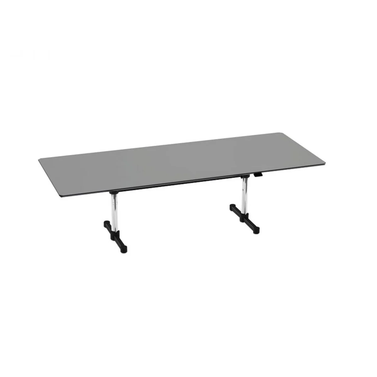 Kitos M Meeting Laminate Table