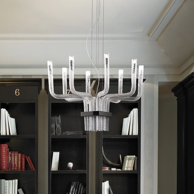 STARDUST Suspension Lamp