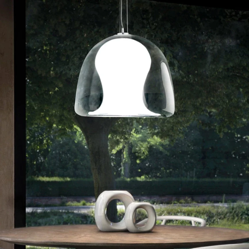 NARANZA Suspension Lamp