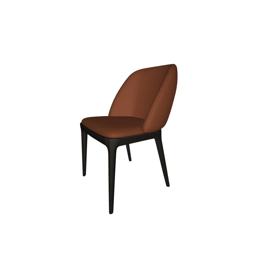 MARIEL Chair