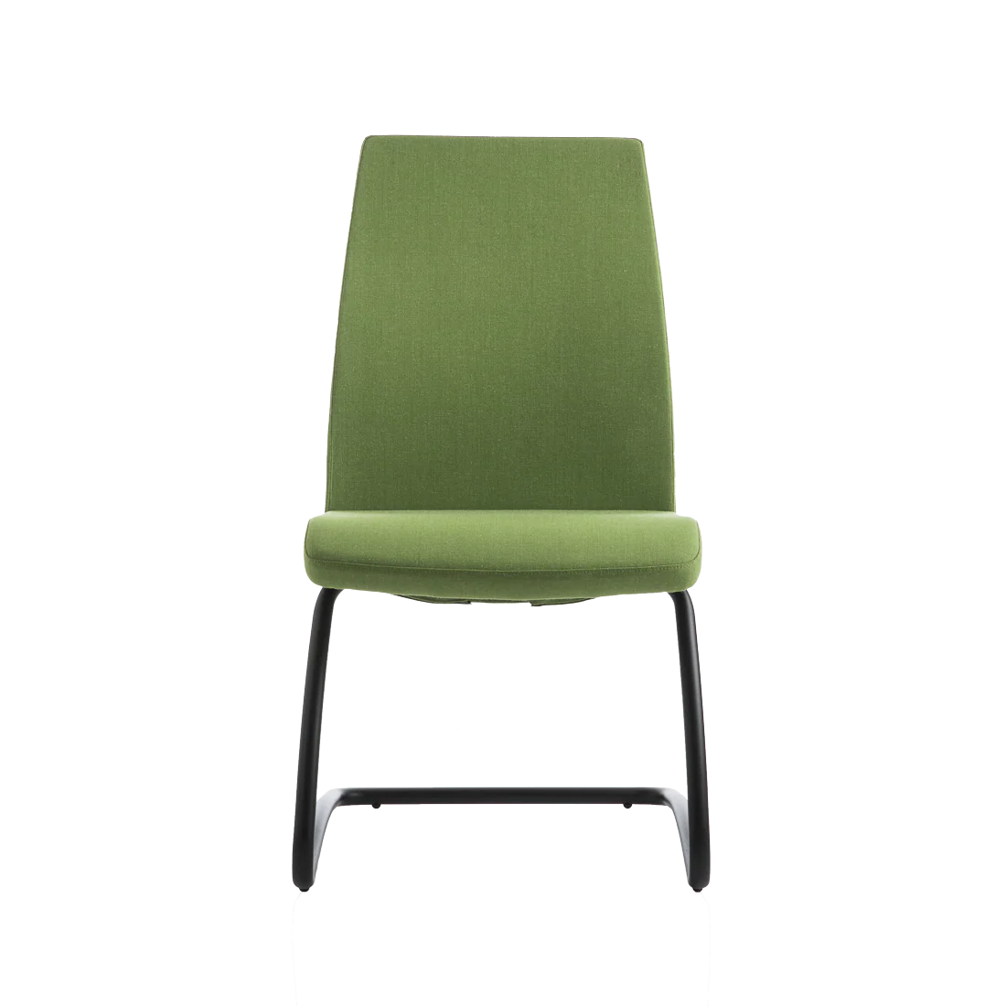 Smartoffice OF18 Visitor Chair