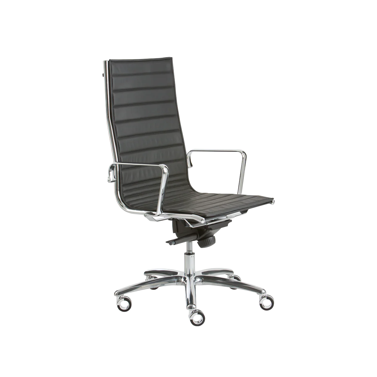 Light 16040 Executive Chair