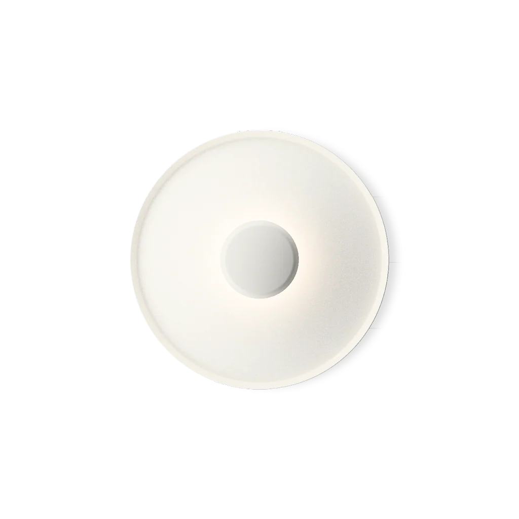 Top Ceiling/Wall Lamp