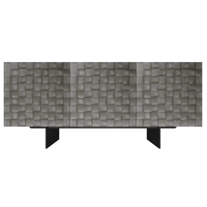 ARIZONA Crossing Sideboard