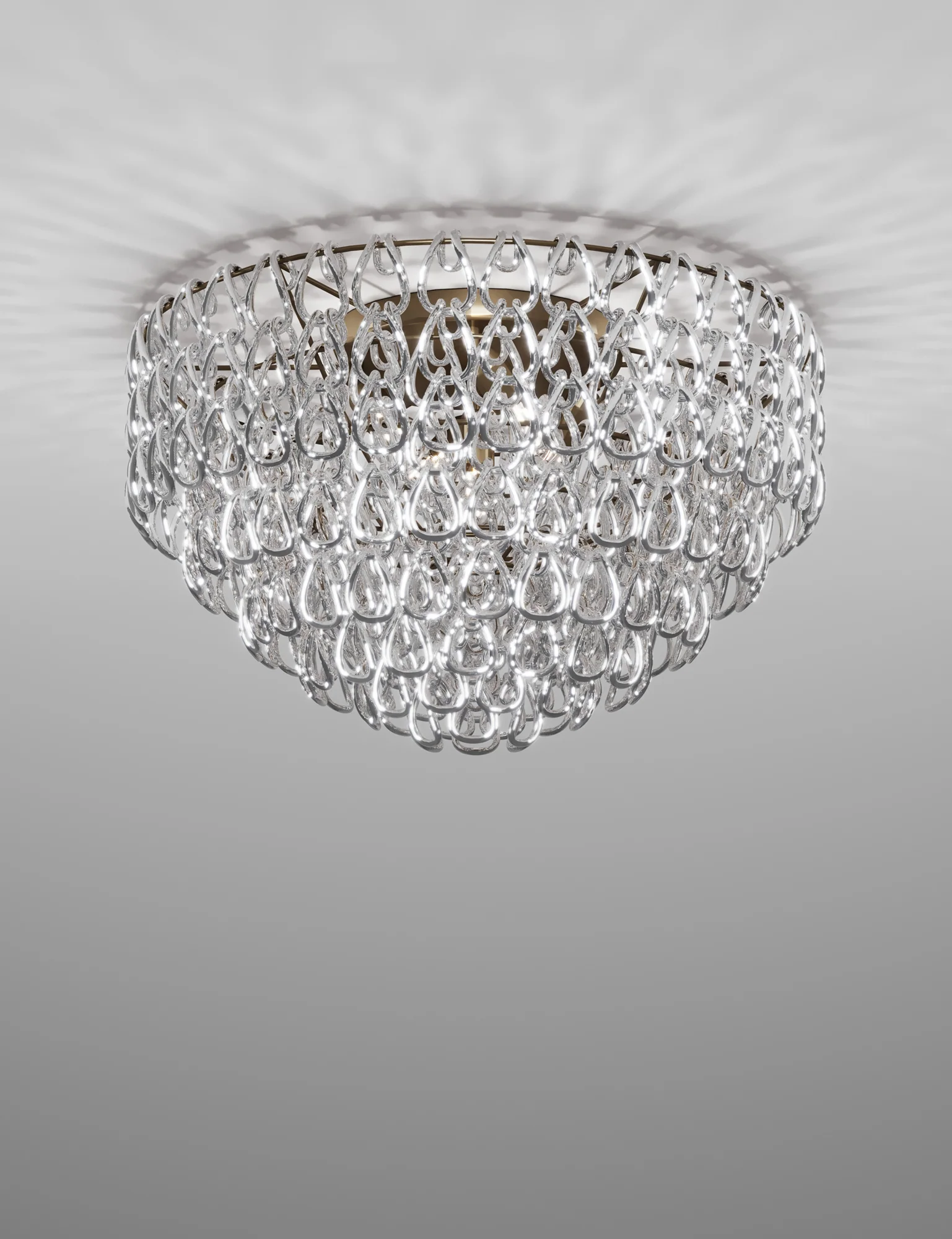 MINI GIOGALI Ceiling Lamp