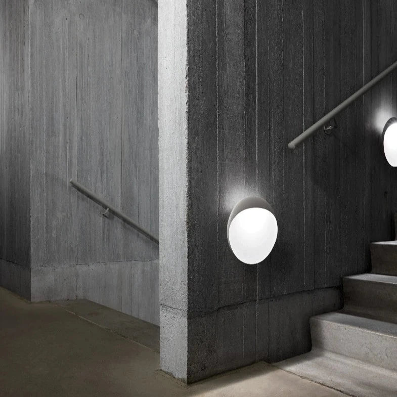 FLINDT Wall Lamp