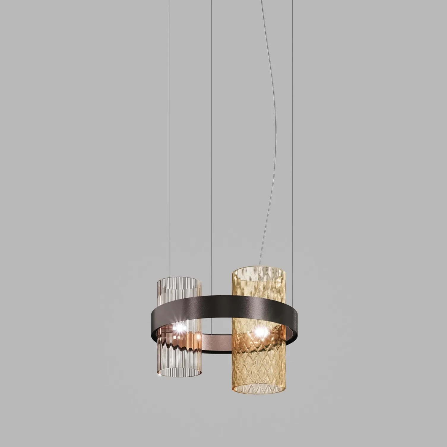ARMONIA Suspension Lamp