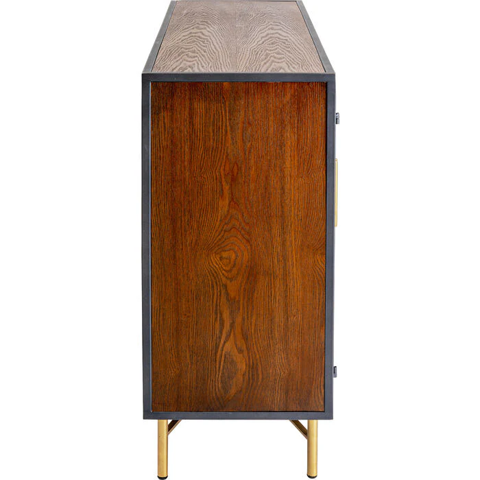 Sideboard Jungle 135x95cm