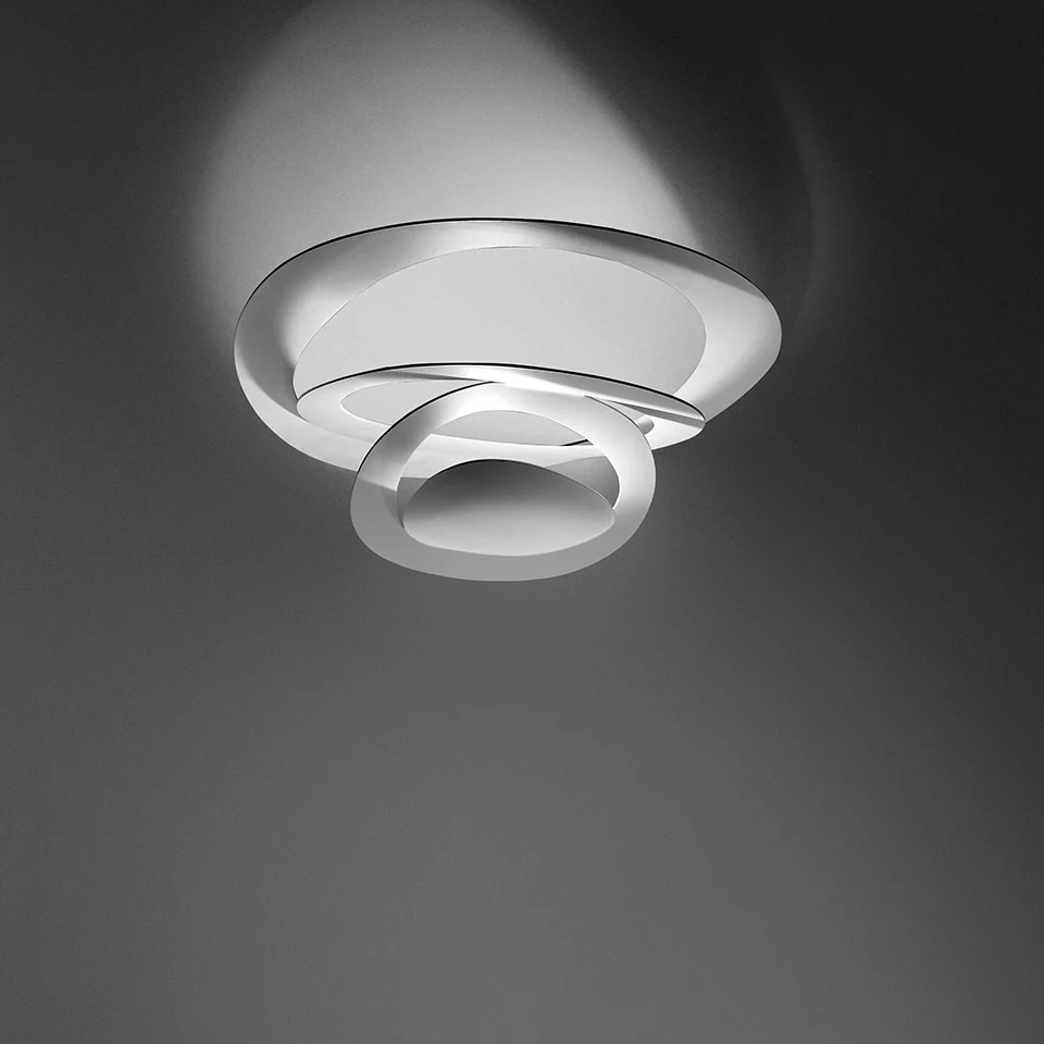 PIRCE MINI LED CEILING