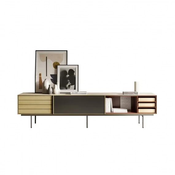 Collezione Aura A20 Sideboard