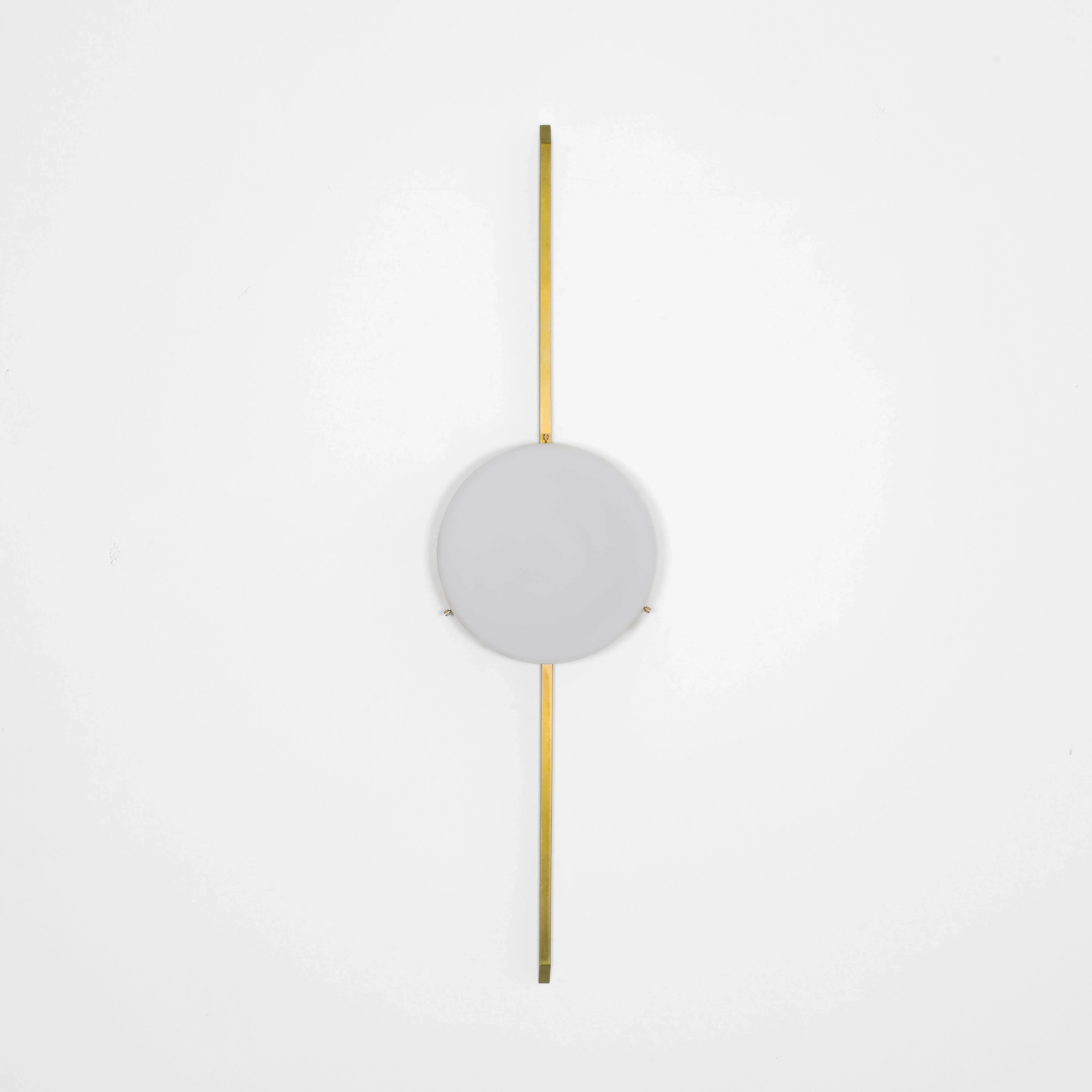 CELESTE SOLITUDE Lamp