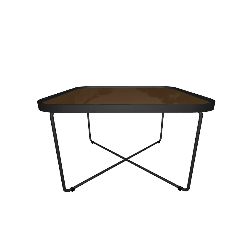 BENNY Coffee Table