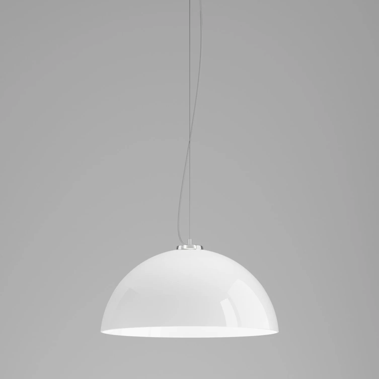 DRESS Suspension Lamp