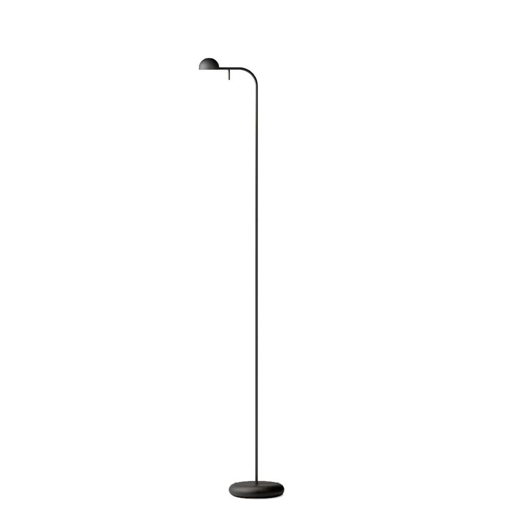 Pin Floor Lamp