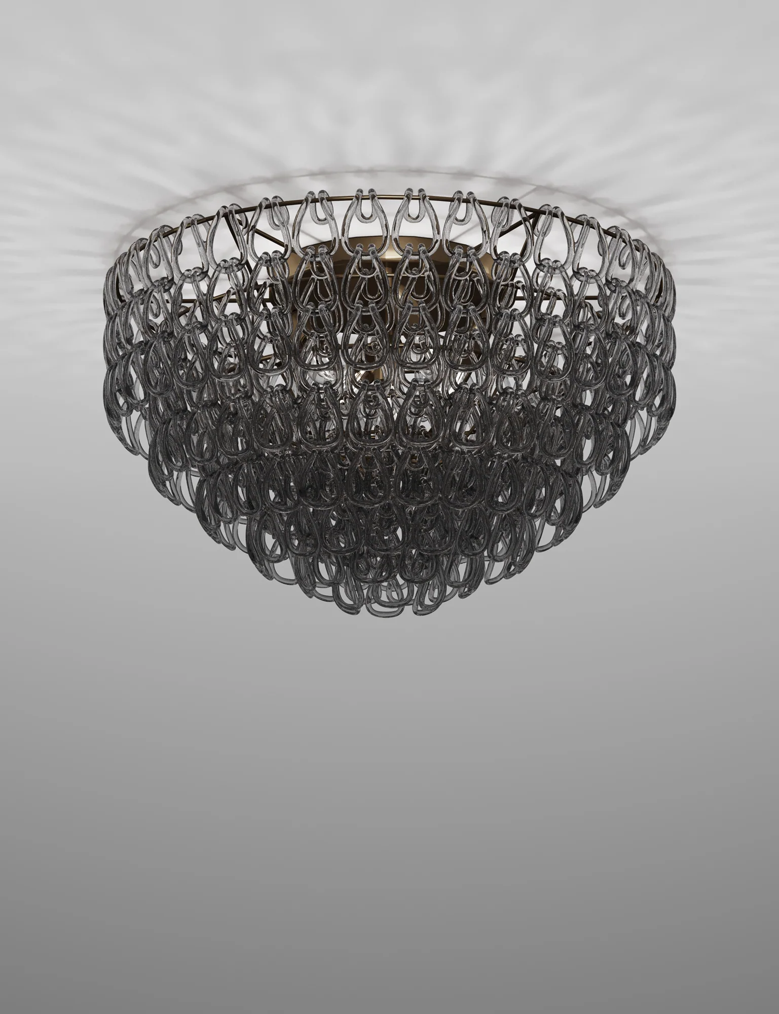 MINI GIOGALI Ceiling Lamp