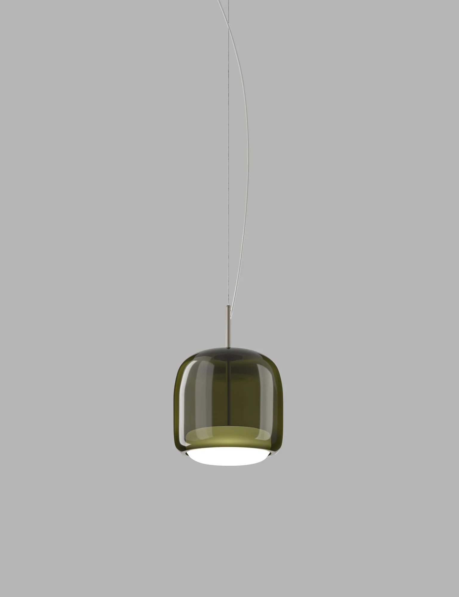 JUBE Suspension Lamp