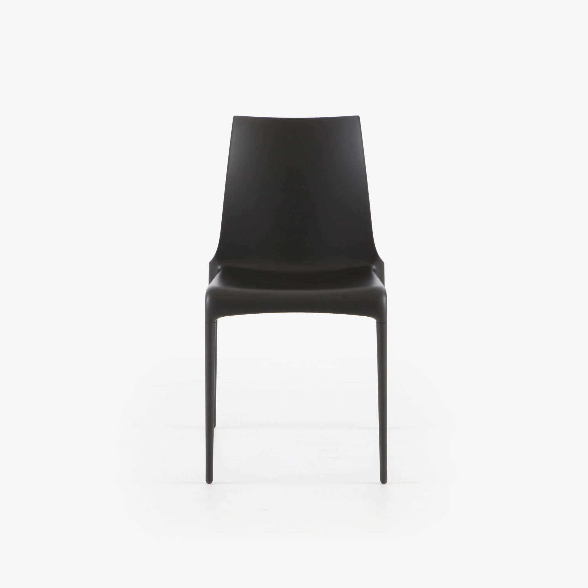 Petra Chair Black Indoor / Outdoor