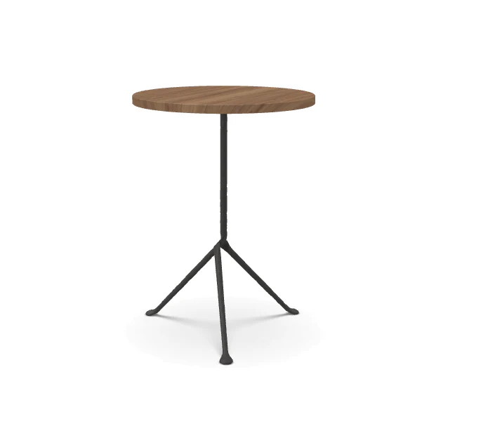 Officina Table D 55 cm
