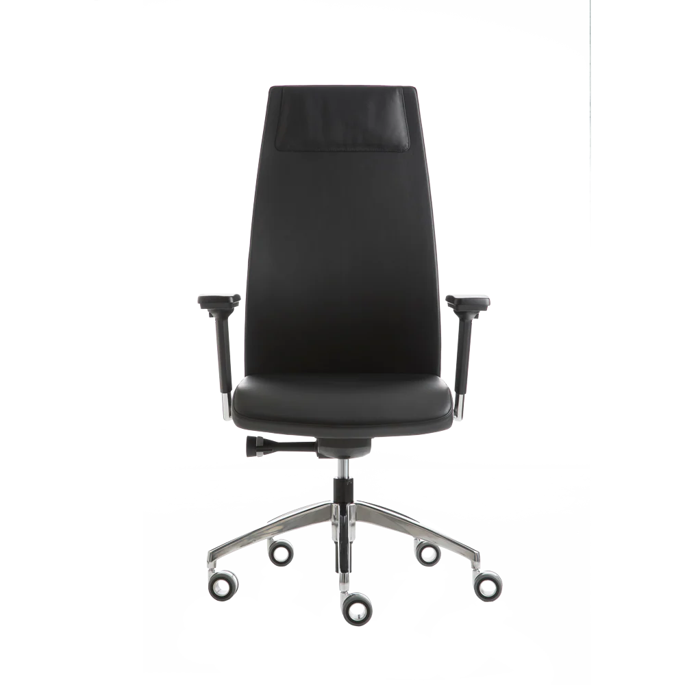 Smartoffice OF5 Executive Chair