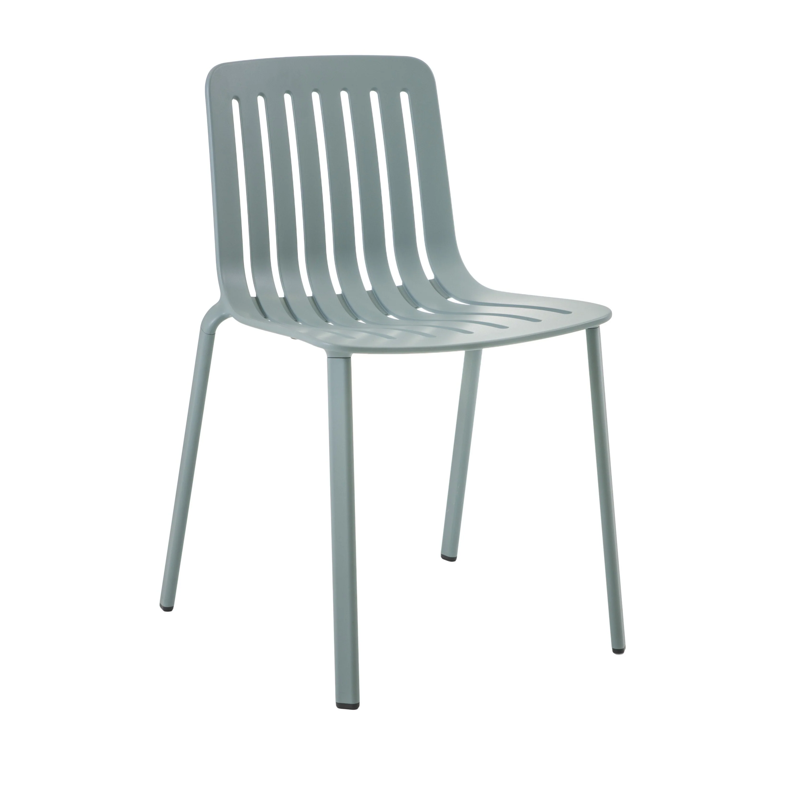 Plato Stacking Chair