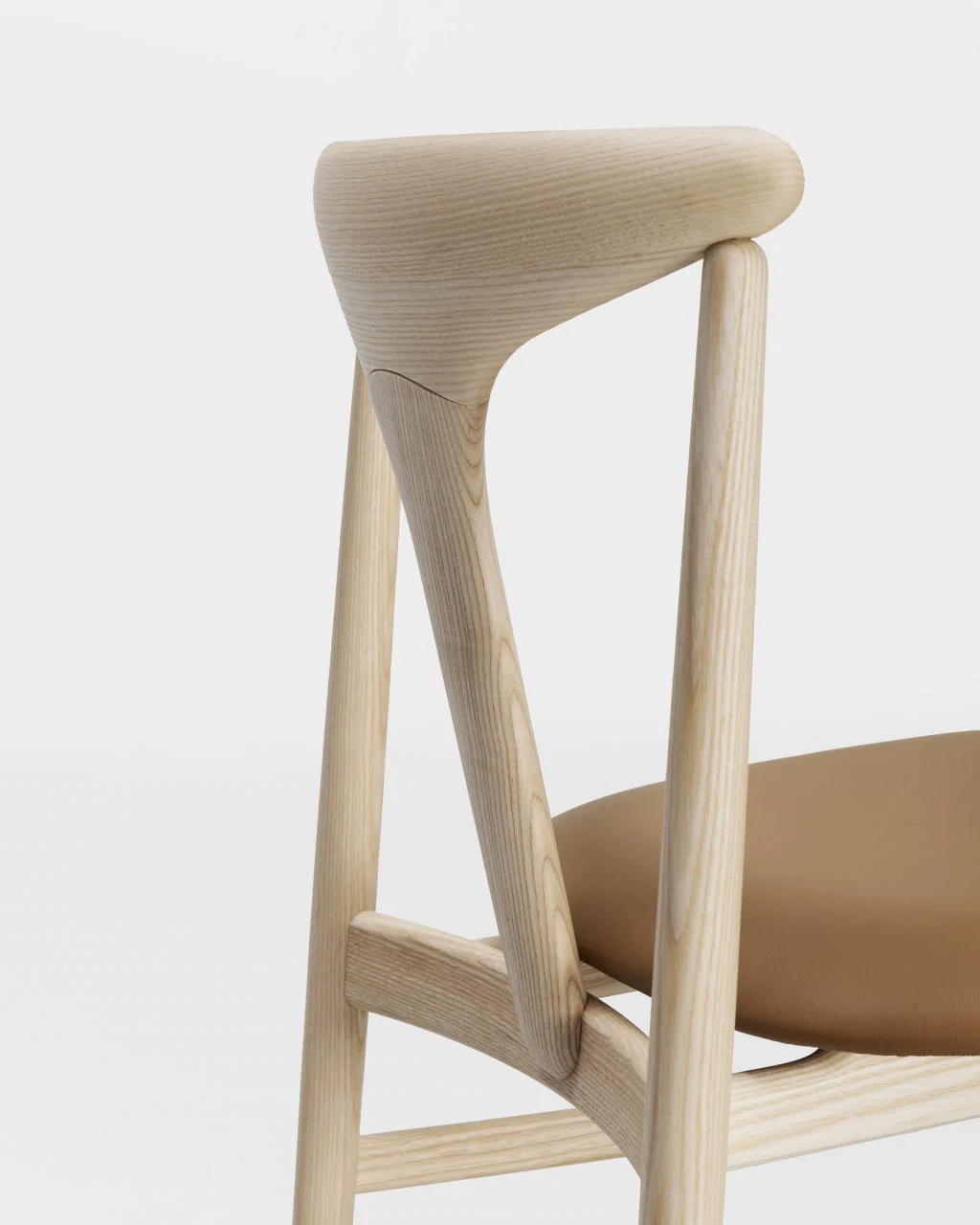 TONBO Chair