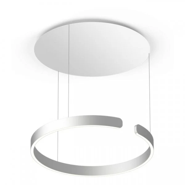 Mito Sospeso 60 Move Up