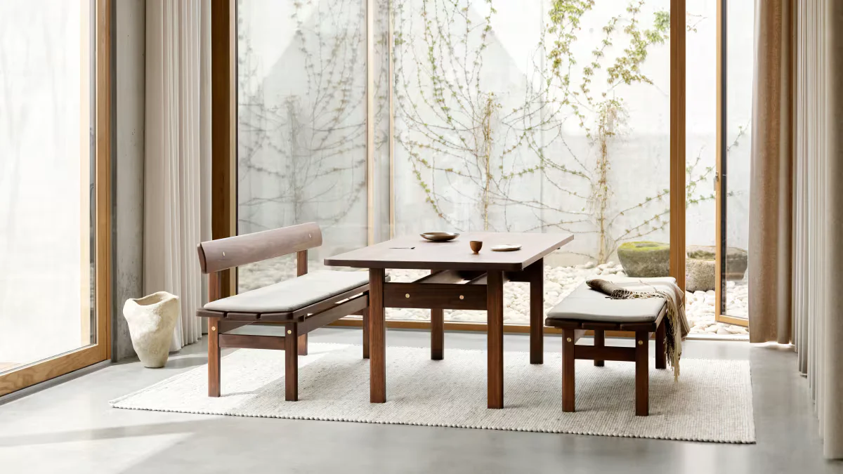 BM0698 Asserbo Table