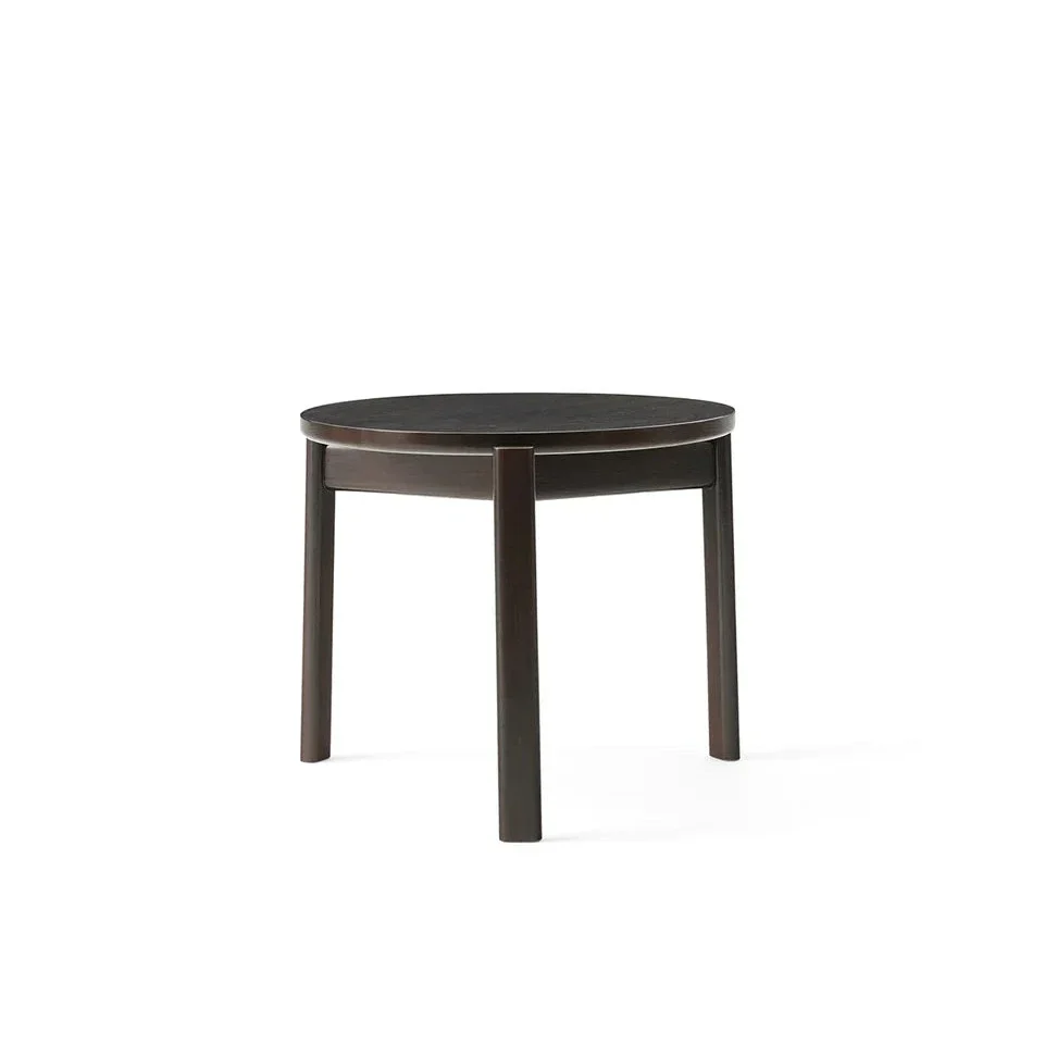 Passage Lounge Table