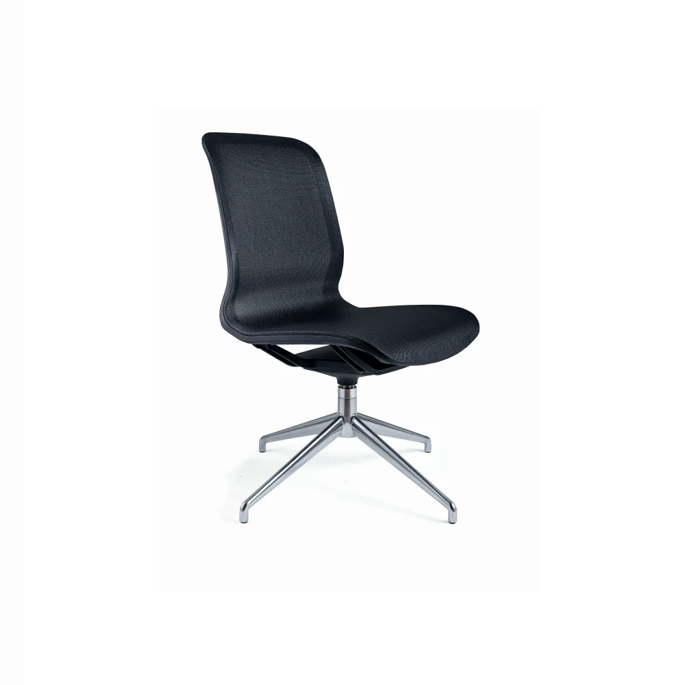 Smartlight EX16 Executive Chair