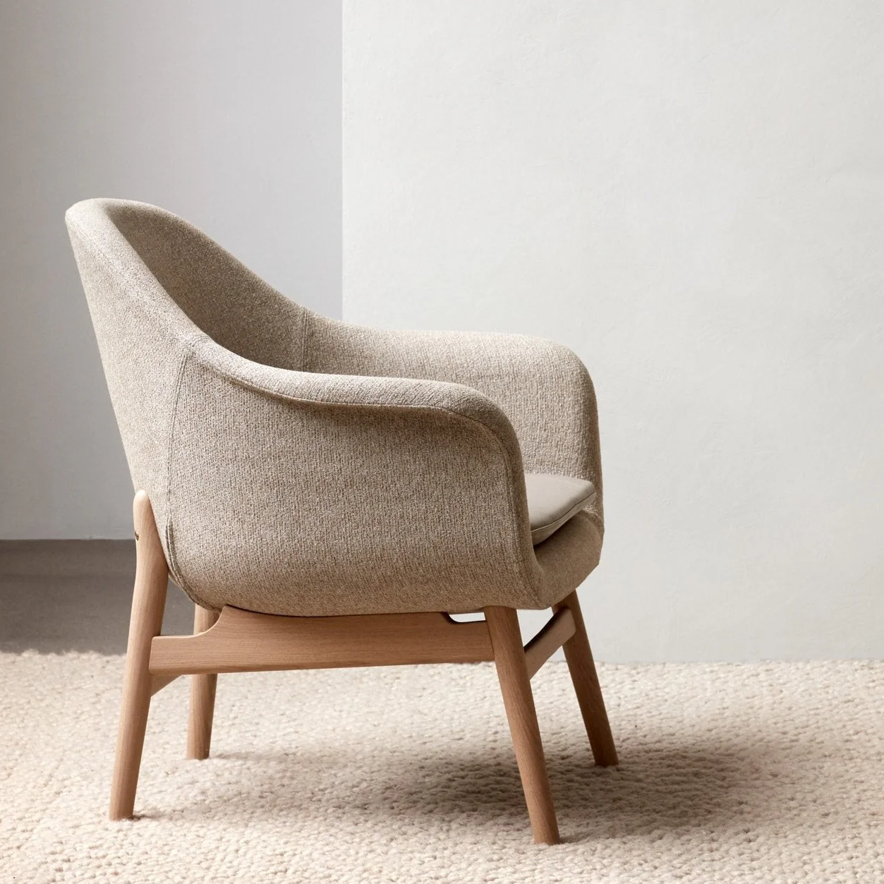 Harbour Lounge Chair