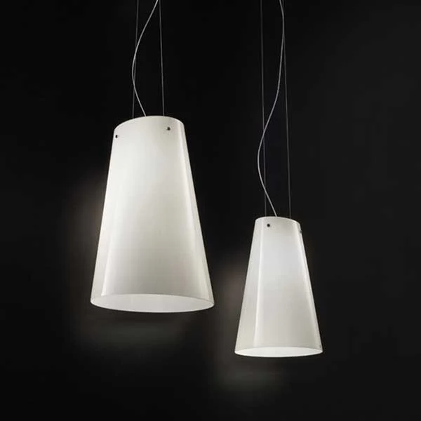 CLEO Suspension Lamp