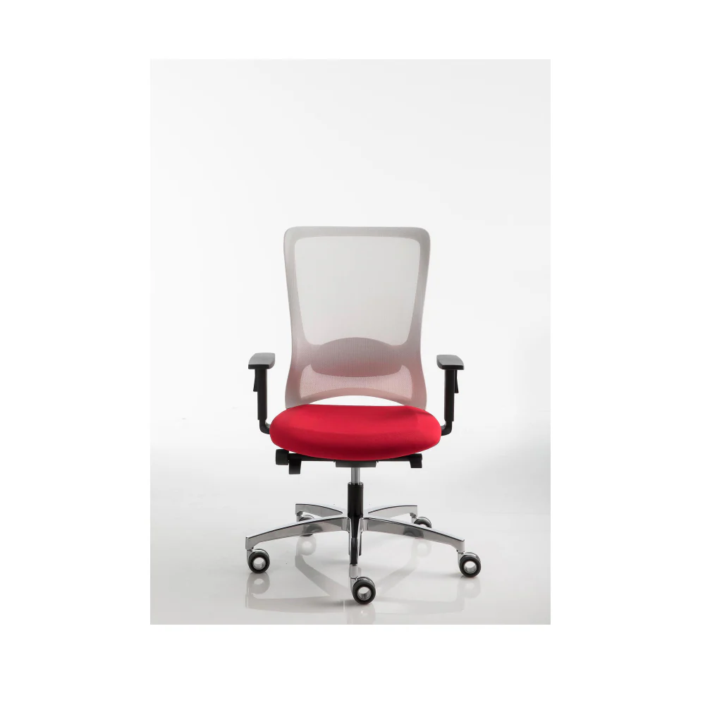 Pop PP15 Task Chair