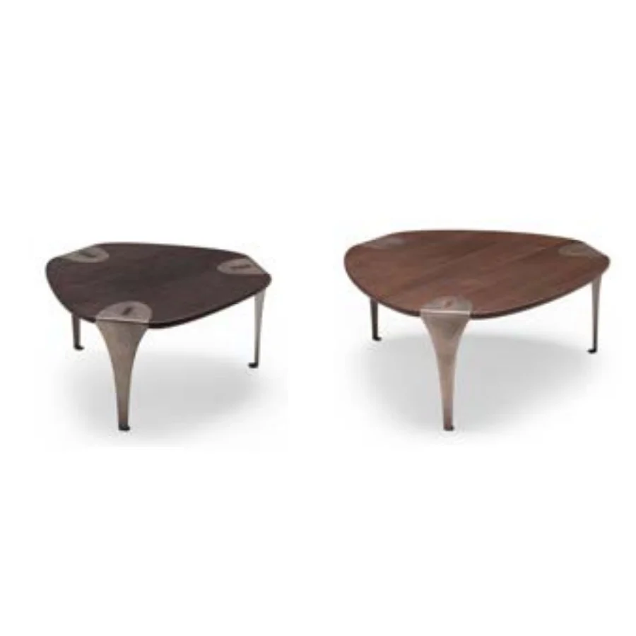Francy® Coffee Table
