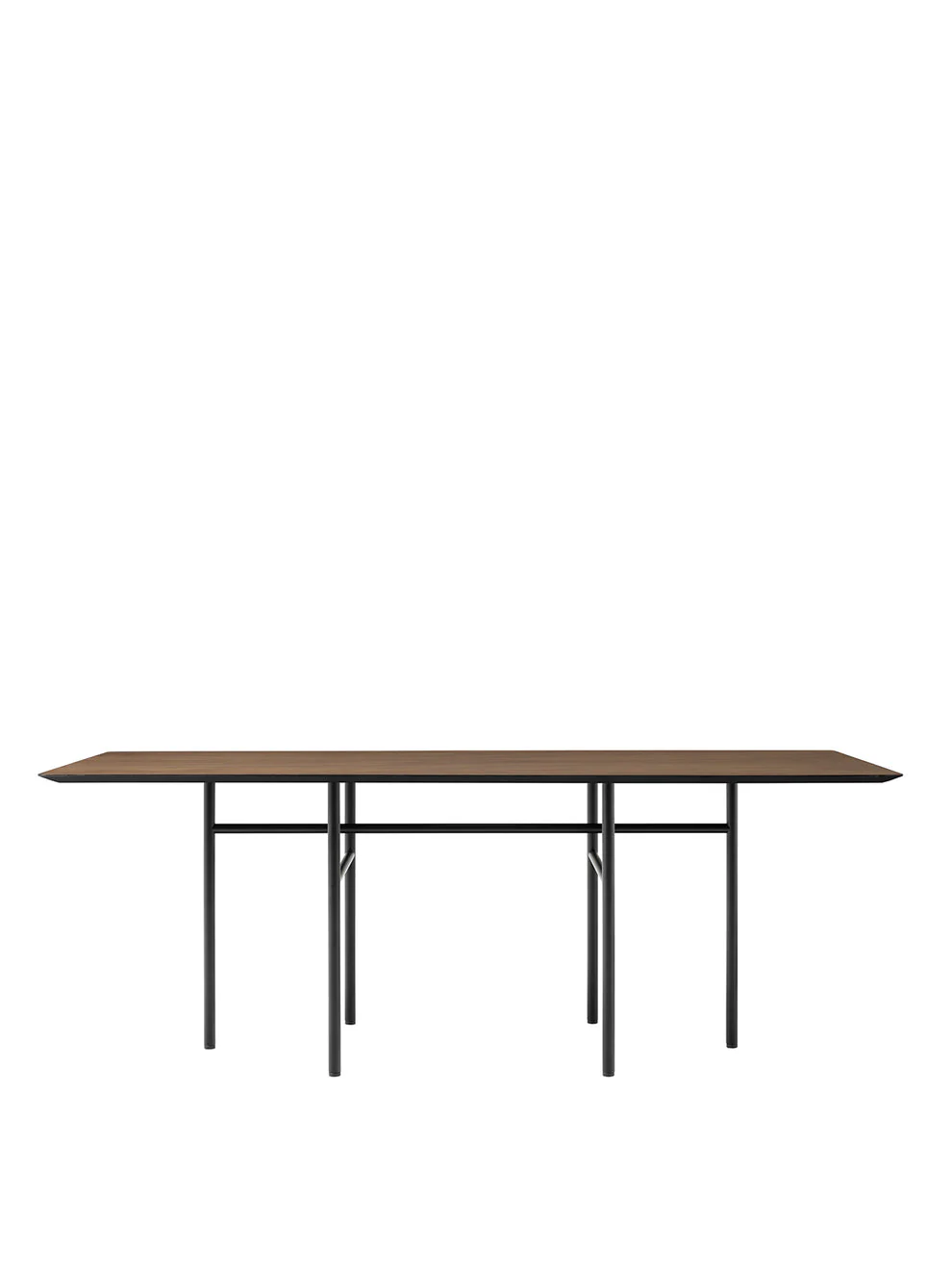 Snaregade Dining Table