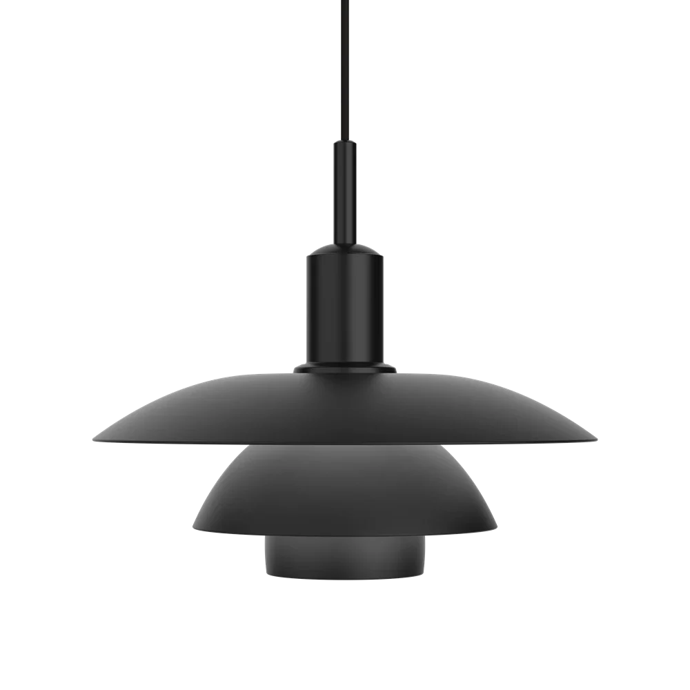 PH 5/5 Pendant Lamp