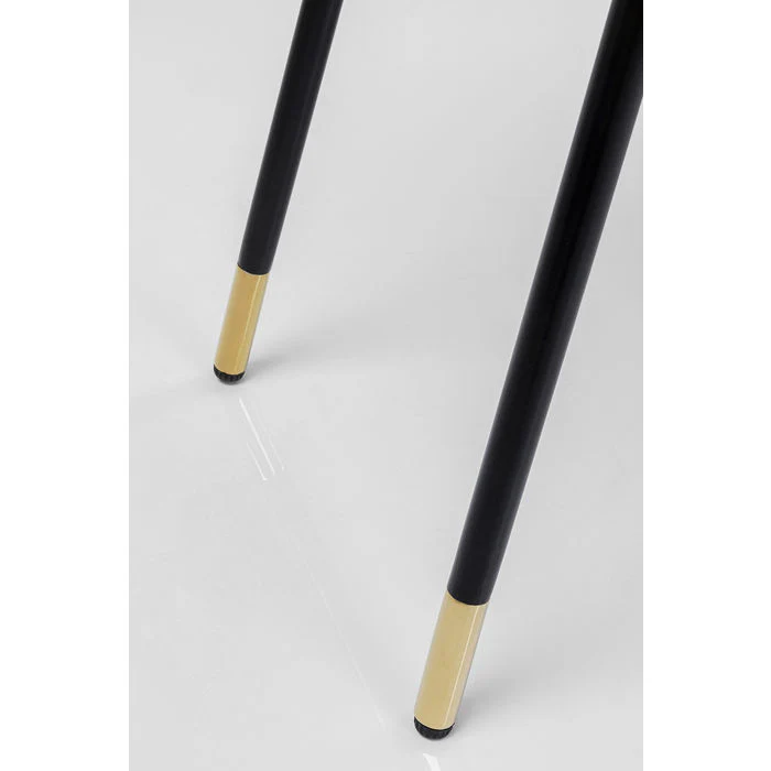 Console South Beach 120x45