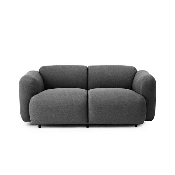 Swell Sofa 2 Seater