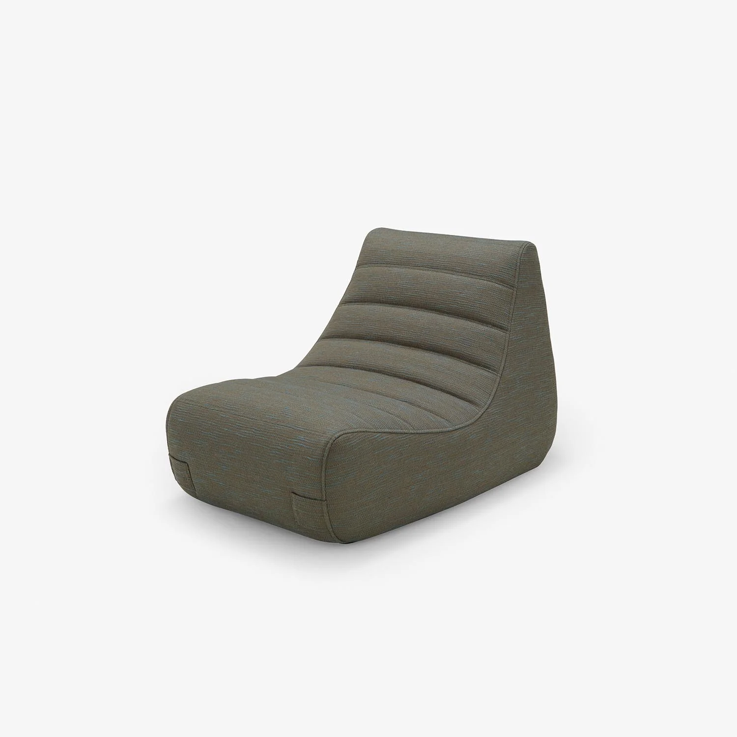 Saparella Fireside Chair Outdoor