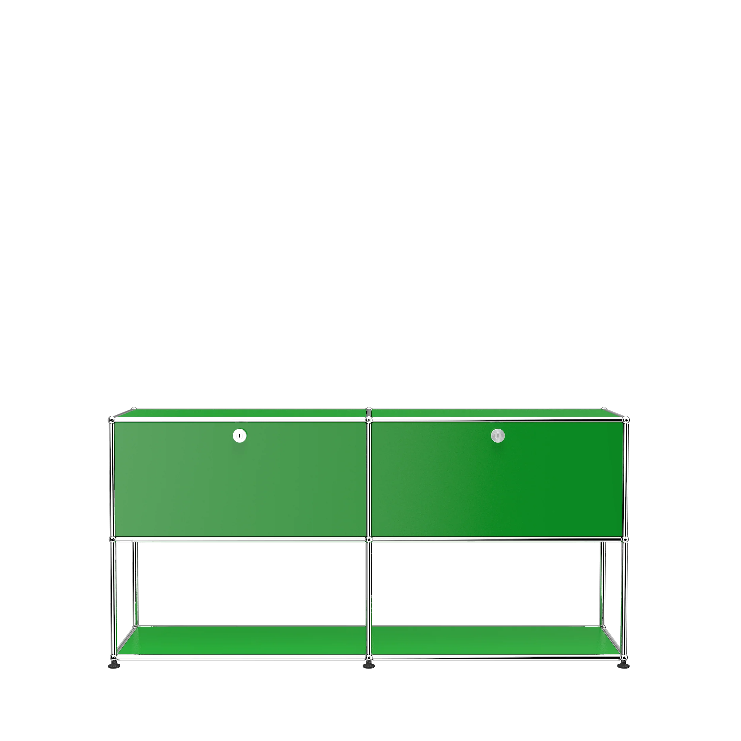 USM Haller Credenza (F2)